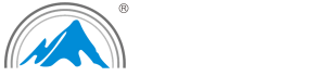 Zhufeng Packing Machinery Co.,Ltd